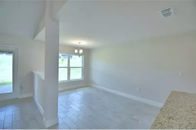 4270 Juliana Lake Drive, Auburndale, FL 33823 - Photo 19