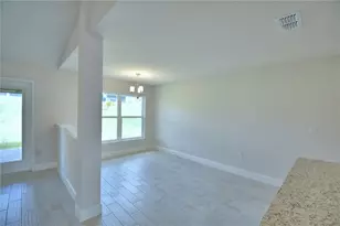 4270 Juliana Lake Dr, Auburndale, FL 33823 - Photo 19