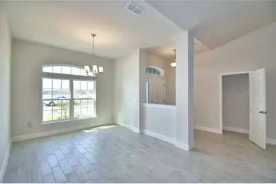 4270 Juliana Lake Drive, Auburndale, FL 33823 - Photo 11
