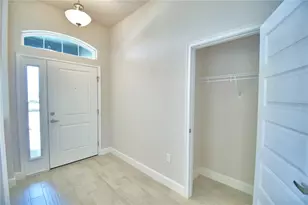 4270 Juliana Lake Dr, Auburndale, FL 33823 - Photo 9