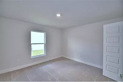 4270 Juliana Lake Drive, Auburndale, FL 33823 - Photo 45