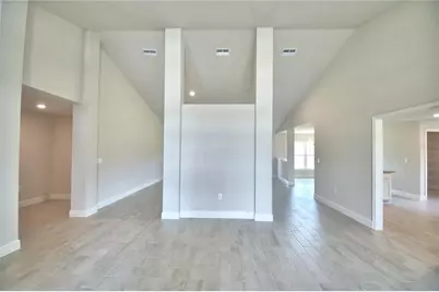 4270 Juliana Lake Drive, Auburndale, FL 33823 - Photo 13