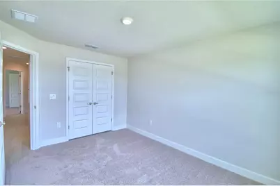 4270 Juliana Lake Drive, Auburndale, FL 33823 - Photo 63