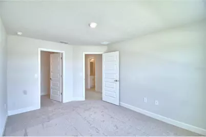 4270 Juliana Lake Drive, Auburndale, FL 33823 - Photo 59