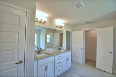 4270 Juliana Lake Drive, Auburndale, FL 33823 - Photo 41