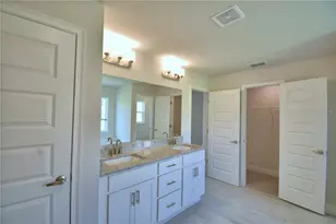 4270 Juliana Lake Dr, Auburndale, FL 33823 - Photo 41