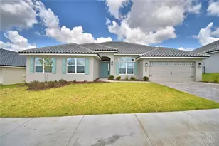 4270 Juliana Lake Dr, Auburndale, FL 33823 - Photo 1