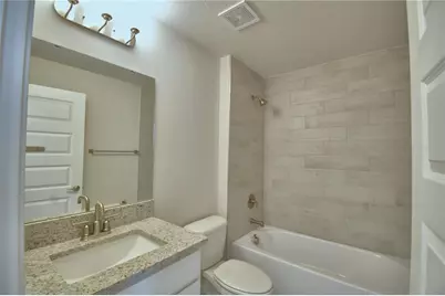 4270 Juliana Lake Drive, Auburndale, FL 33823 - Photo 53