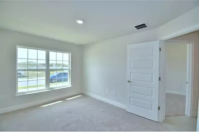 4270 Juliana Lake Drive, Auburndale, FL 33823 - Photo 65