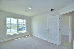 4270 Juliana Lake Dr, Auburndale, FL 33823 - Photo 65