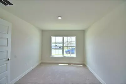 4270 Juliana Lake Drive, Auburndale, FL 33823 - Photo 61