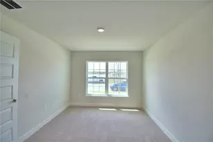 4270 Juliana Lake Dr, Auburndale, FL 33823 - Photo 61