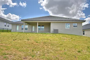 4270 Juliana Lake Dr, Auburndale, FL 33823 - Photo 5