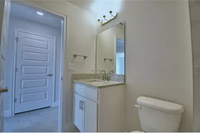 4270 Juliana Lake Drive, Auburndale, FL 33823 - Photo 55
