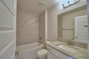 4270 Juliana Lake Dr, Auburndale, FL 33823 - Photo 49