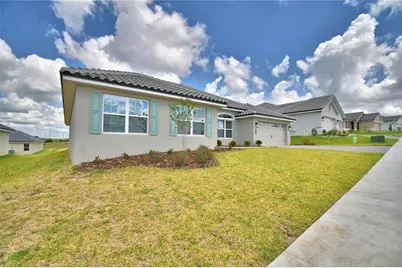 4270 Juliana Lake Drive, Auburndale, FL 33823 - Photo 3