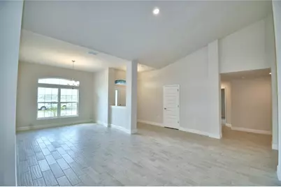 4270 Juliana Lake Drive, Auburndale, FL 33823 - Photo 15