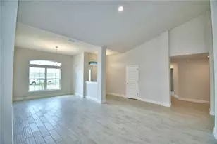 4270 Juliana Lake Dr, Auburndale, FL 33823 - Photo 15
