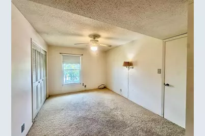 333 Lake Howard Drive NW #304B, Winter Haven, FL 33880 - Photo 23