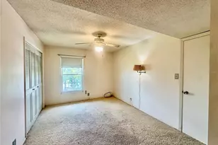 333 Lake Howard Dr NW, Winter Haven, FL 33880 - Photo 23
