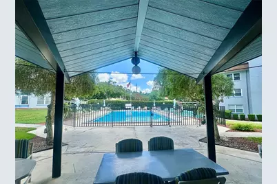 333 Lake Howard Drive NW #304B, Winter Haven, FL 33880 - Photo 33