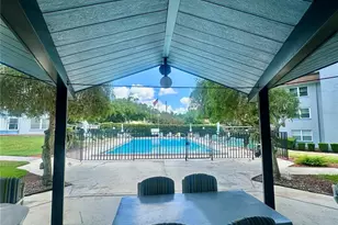 333 Lake Howard Dr NW, Winter Haven, FL 33880 - Photo 33