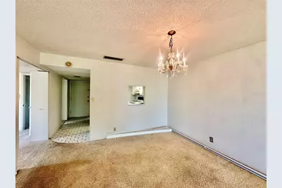 333 Lake Howard Drive NW #304B, Winter Haven, FL 33880 - Photo 9