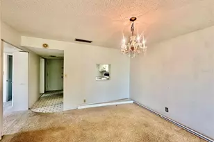 333 Lake Howard Dr NW, Winter Haven, FL 33880 - Photo 9