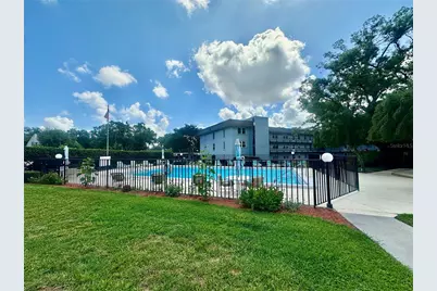 333 Lake Howard Drive NW #304B, Winter Haven, FL 33880 - Photo 5
