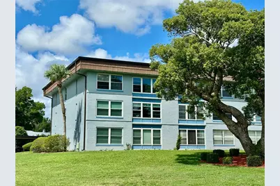 333 Lake Howard Drive NW #304B, Winter Haven, FL 33880 - Photo 1