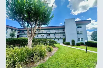 333 Lake Howard Drive NW #304B, Winter Haven, FL 33880 - Photo 31