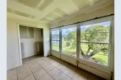 333 Lake Howard Drive NW #304B, Winter Haven, FL 33880 - Photo 27