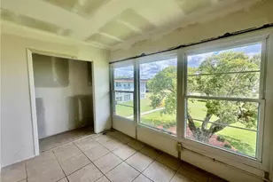 333 Lake Howard Dr NW, Winter Haven, FL 33880 - Photo 27