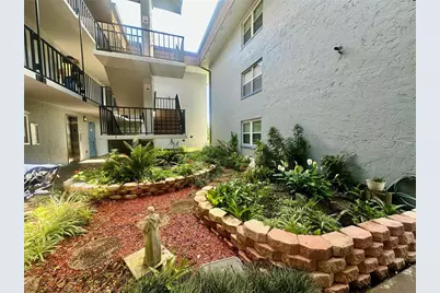 333 Lake Howard Drive NW #304B, Winter Haven, FL 33880 - Photo 29