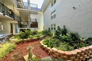 333 Lake Howard Dr NW, Winter Haven, FL 33880 - Photo 29