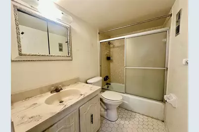 333 Lake Howard Drive NW #304B, Winter Haven, FL 33880 - Photo 21