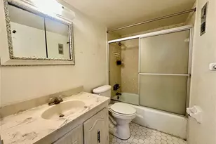 333 Lake Howard Dr NW, Winter Haven, FL 33880 - Photo 21