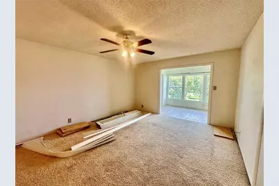 333 Lake Howard Drive NW #304B, Winter Haven, FL 33880 - Photo 11