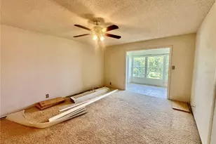 333 Lake Howard Dr NW, Winter Haven, FL 33880 - Photo 11