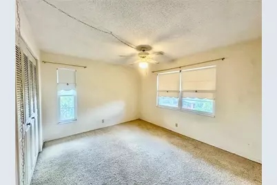 333 Lake Howard Drive NW #304B, Winter Haven, FL 33880 - Photo 19