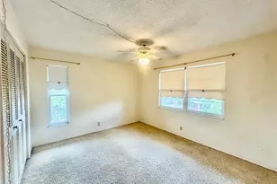333 Lake Howard Dr NW, Winter Haven, FL 33880 - Photo 19