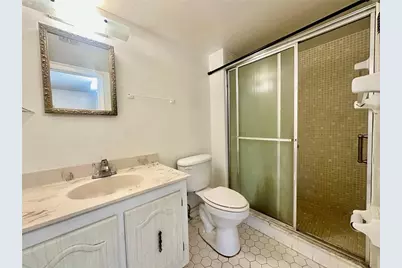 333 Lake Howard Drive NW #304B, Winter Haven, FL 33880 - Photo 17