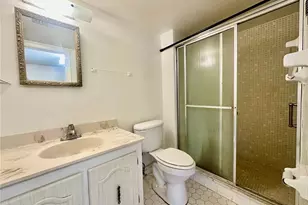 333 Lake Howard Dr NW, Winter Haven, FL 33880 - Photo 17