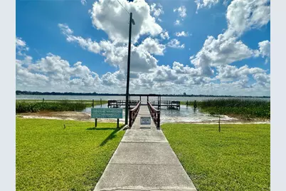 333 Lake Howard Drive NW #304B, Winter Haven, FL 33880 - Photo 37