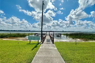 333 Lake Howard Dr NW, Winter Haven, FL 33880 - Photo 37
