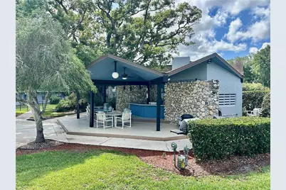 333 Lake Howard Drive NW #304B, Winter Haven, FL 33880 - Photo 35