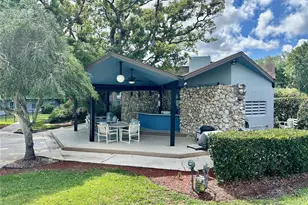 333 Lake Howard Dr NW, Winter Haven, FL 33880 - Photo 35