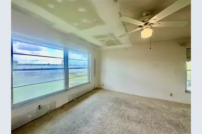 333 Lake Howard Drive NW #304B, Winter Haven, FL 33880 - Photo 13