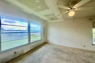 333 Lake Howard Dr NW, Winter Haven, FL 33880 - Photo 13