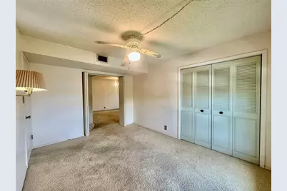 333 Lake Howard Drive NW #304B, Winter Haven, FL 33880 - Photo 25